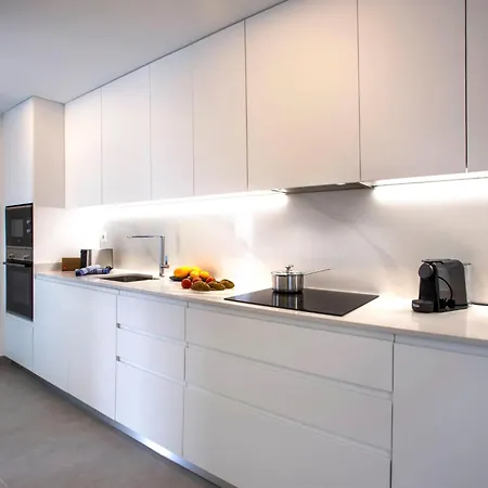 Golden Ray Sun-1 By Interhome Javea